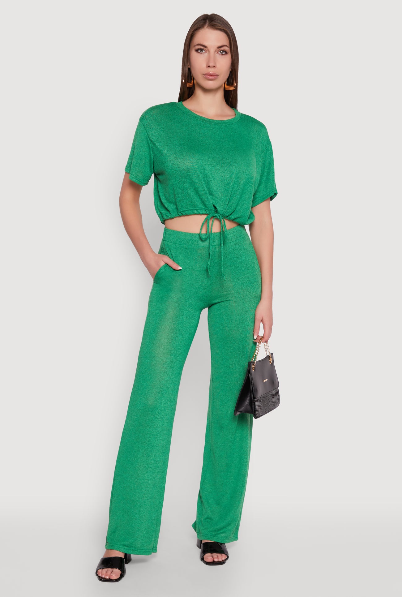 3413064726920037_002