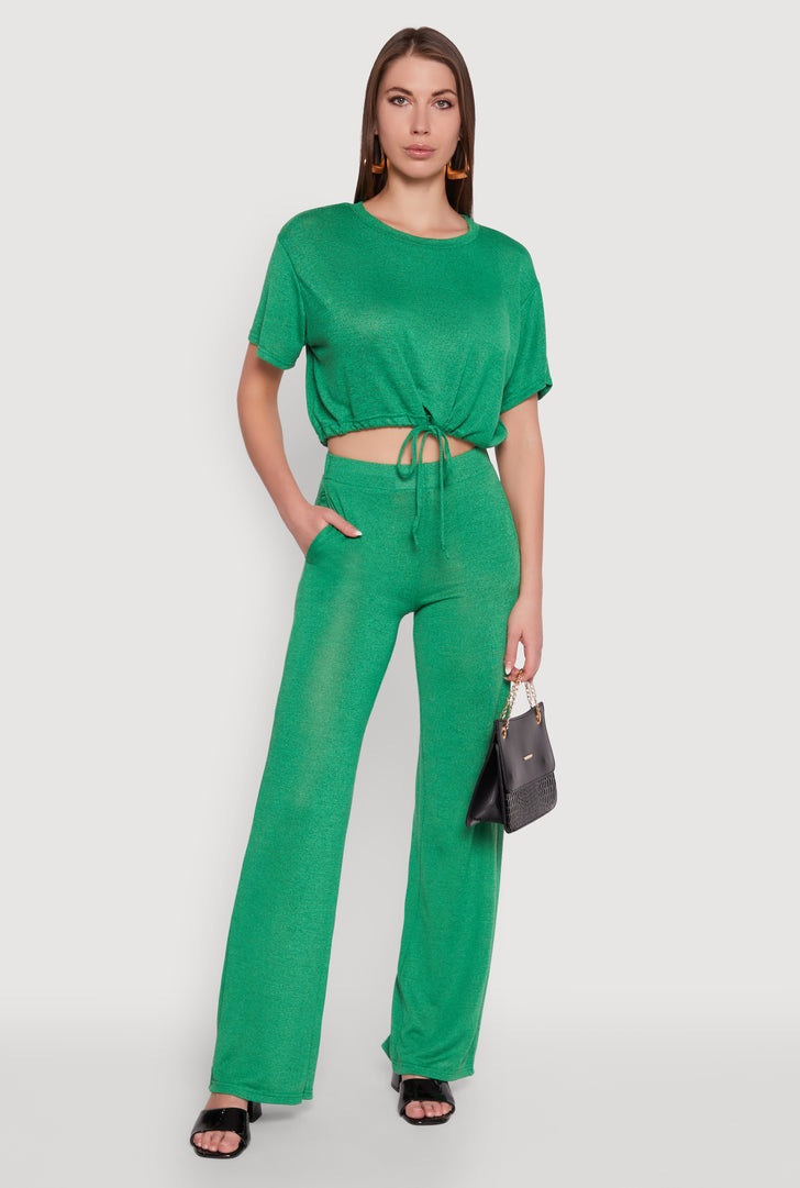 3413064726920037_002