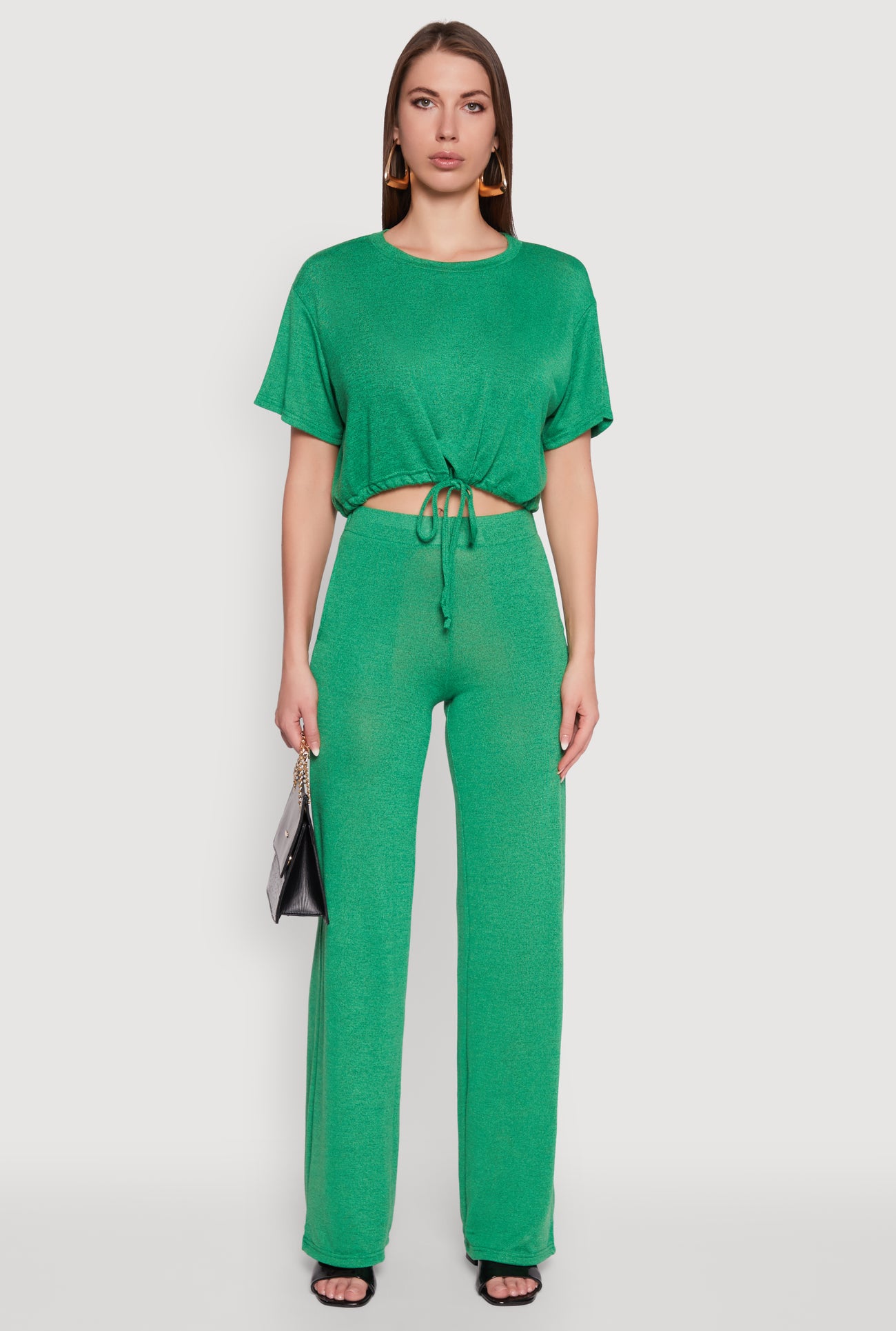 3413064726920037_003