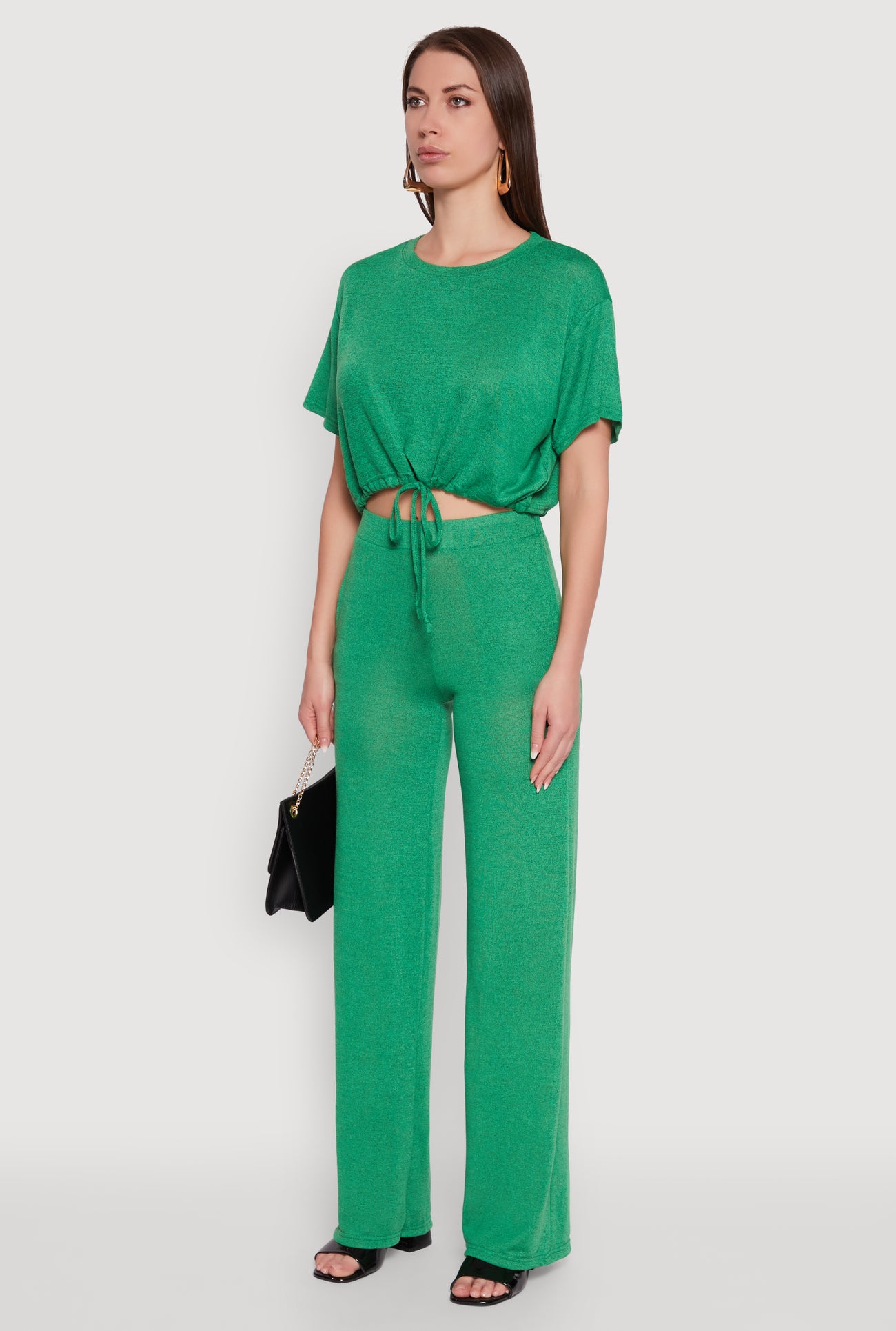 3413064726920037_005