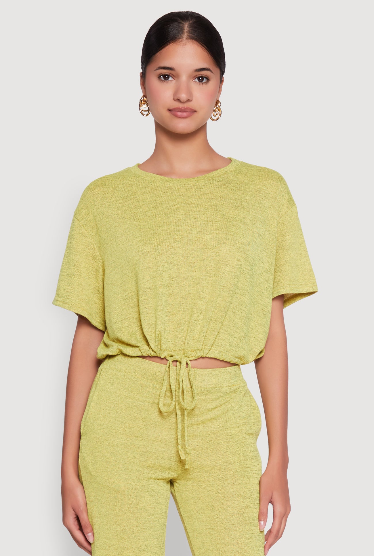 3413064726920070_001