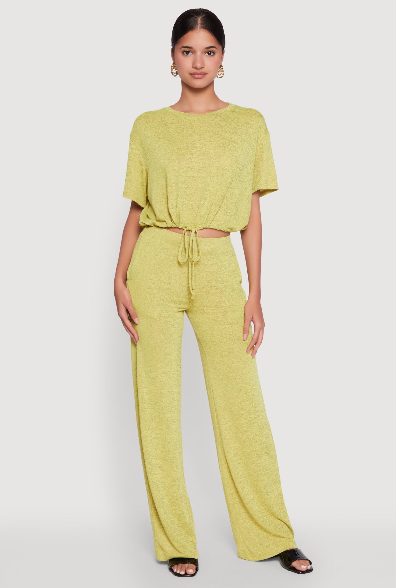 3413064726920070_002