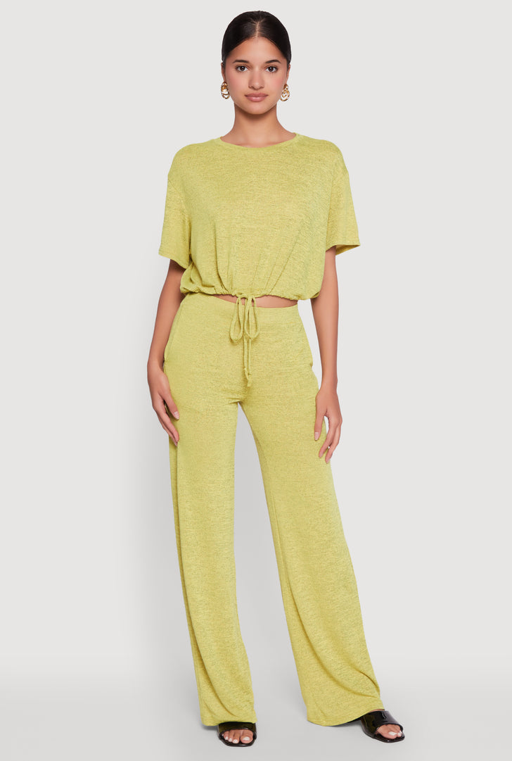 3413064726920070_002