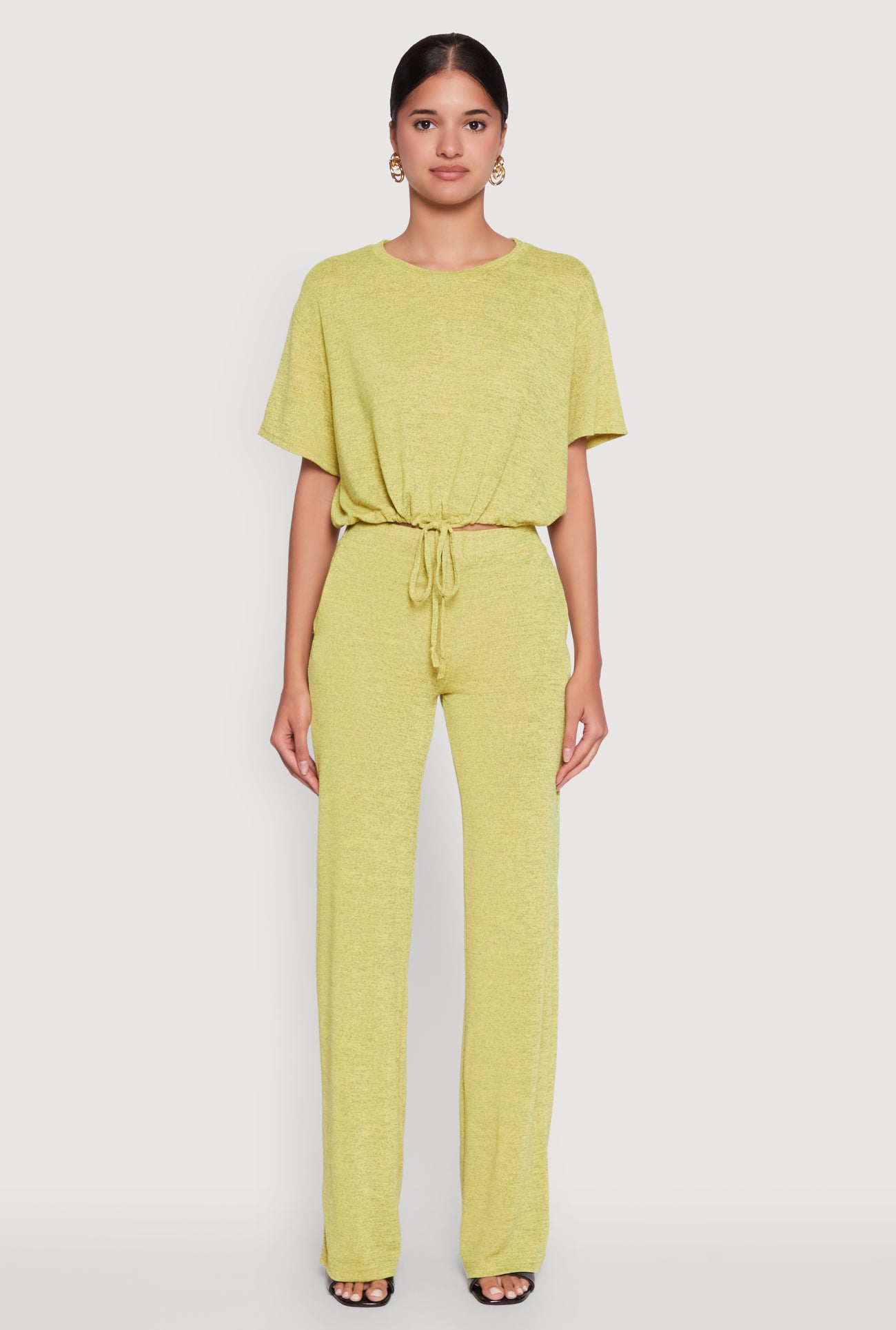 3413064726920070_003