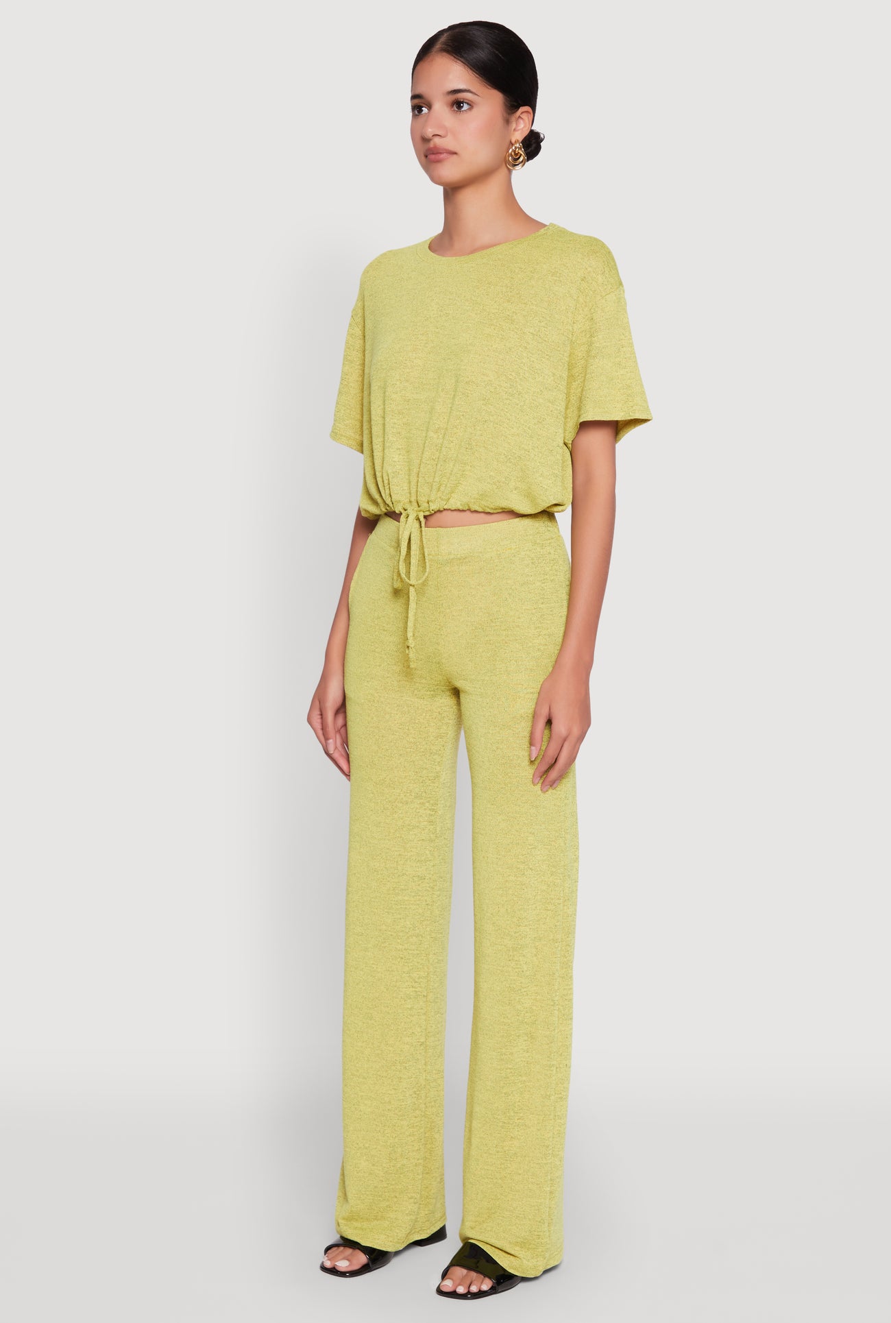 3413064726920070_005