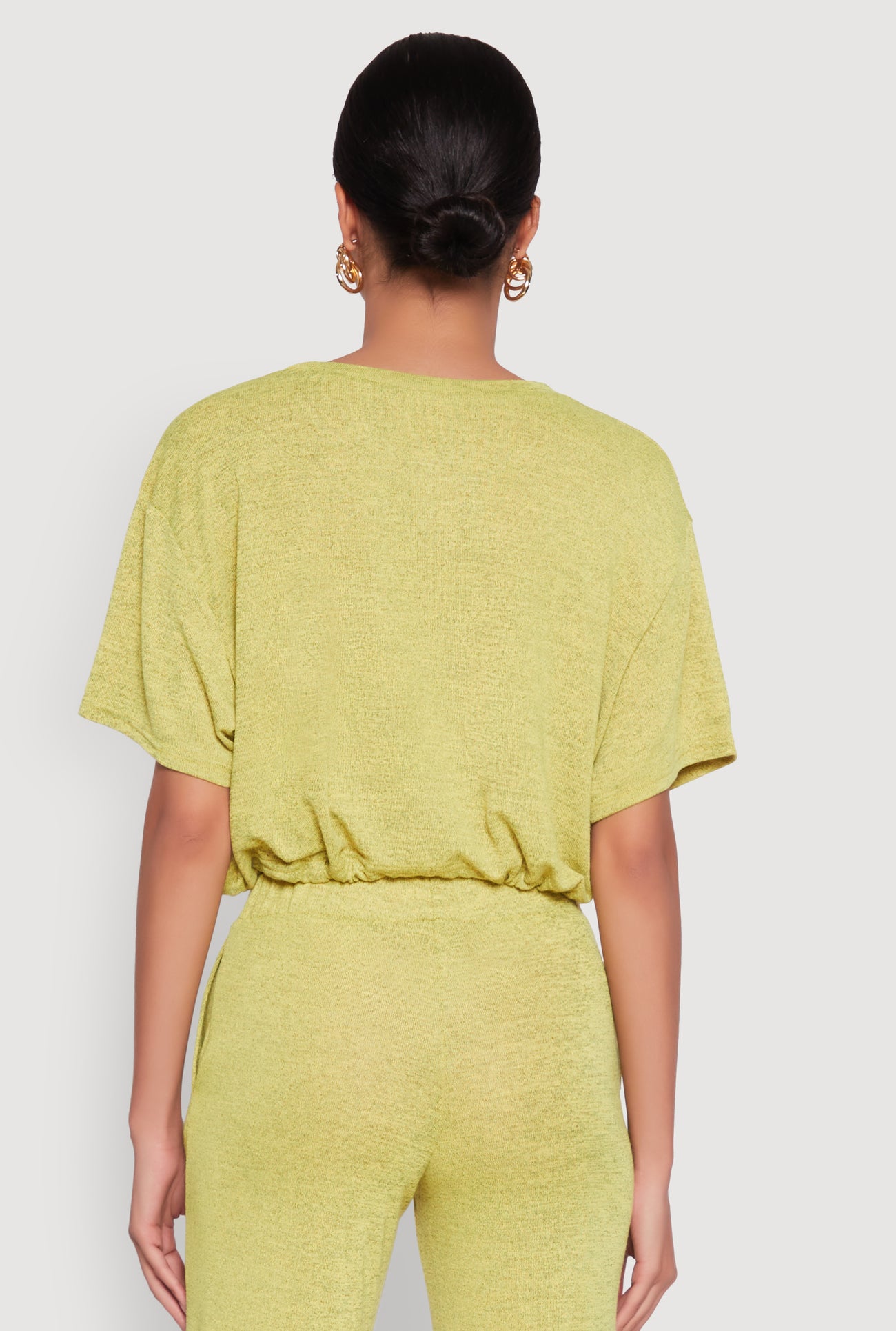 3413064726920070_006