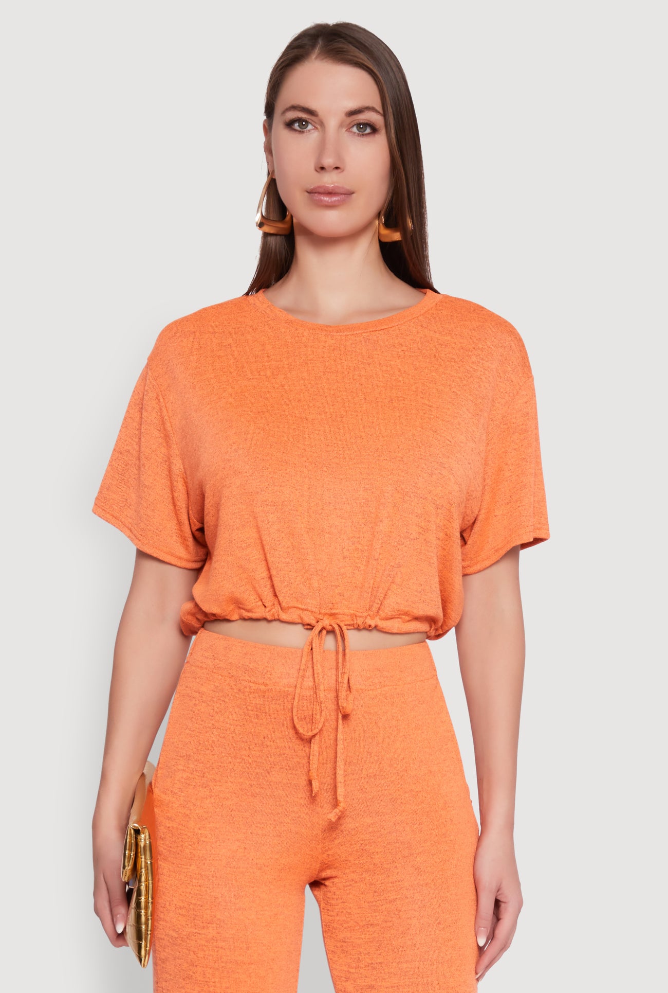 3413064726920080_001