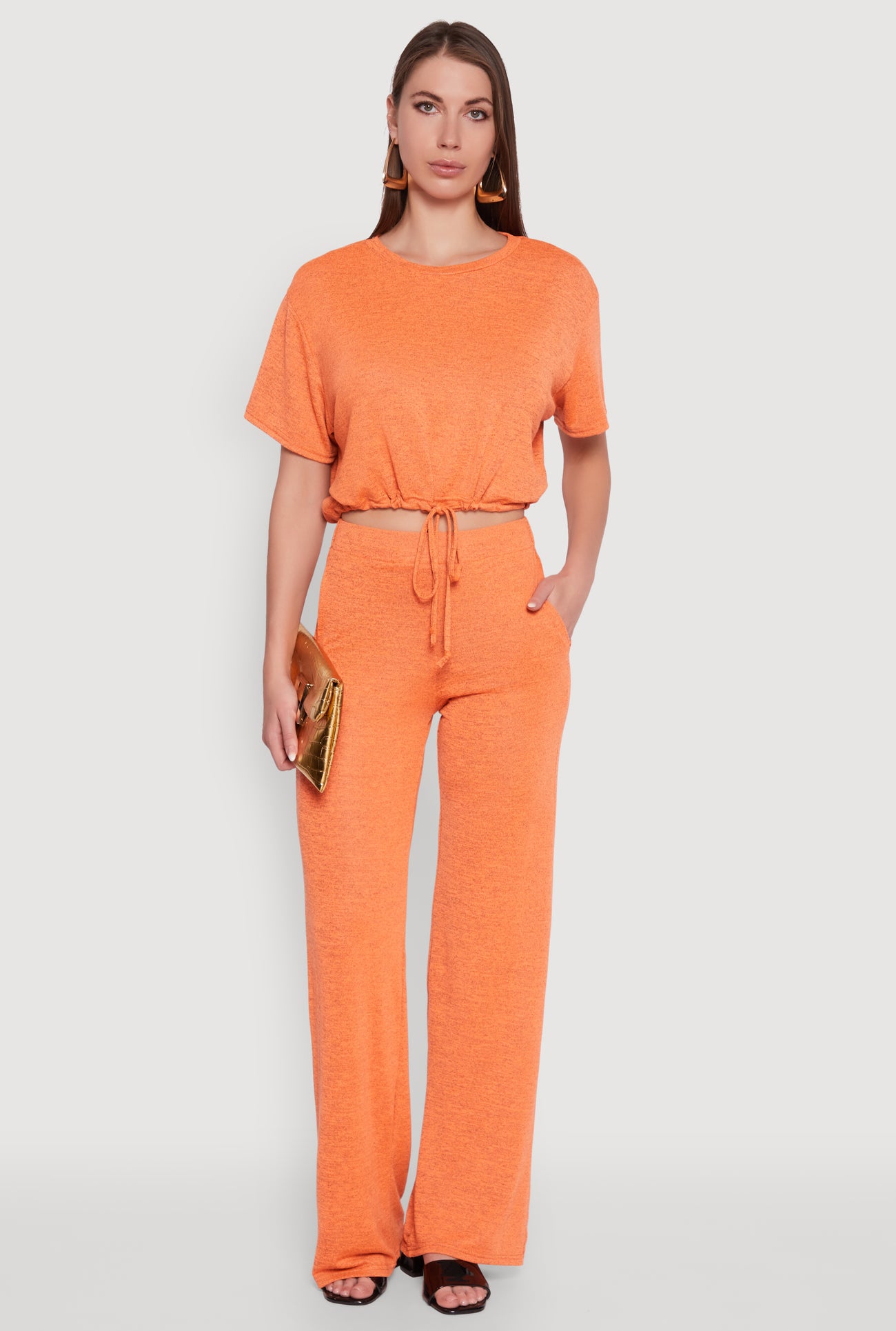 3413064726920080_002