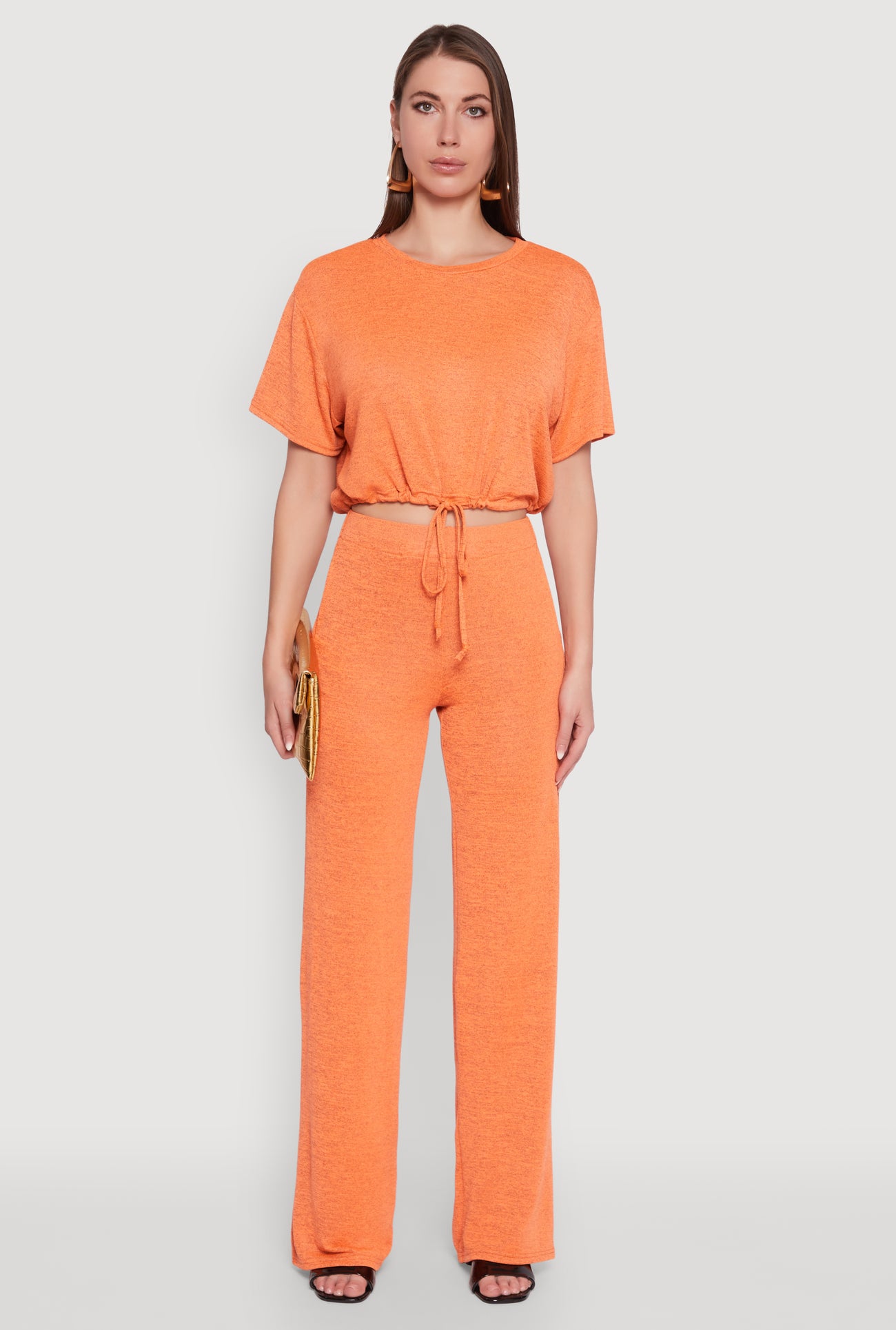 3413064726920080_003