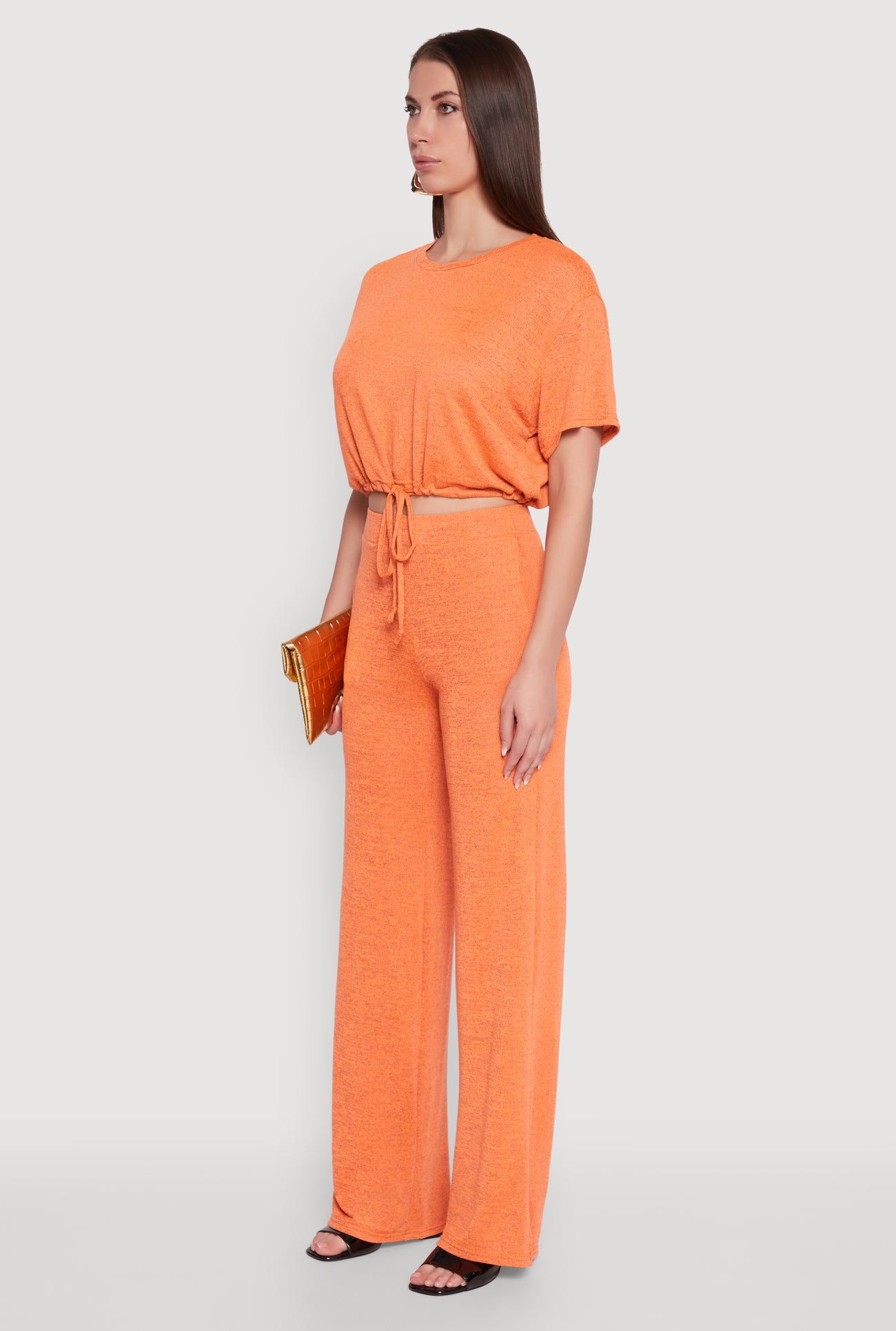 3413064726920080_005