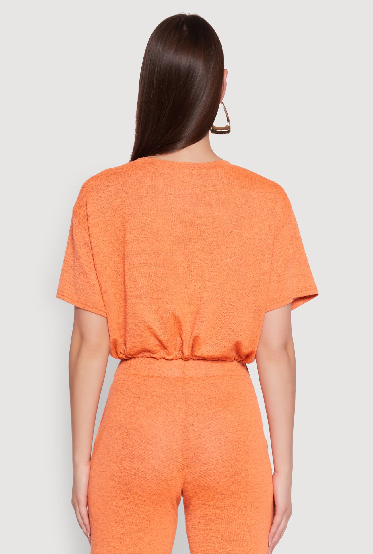 3413064726920080_006