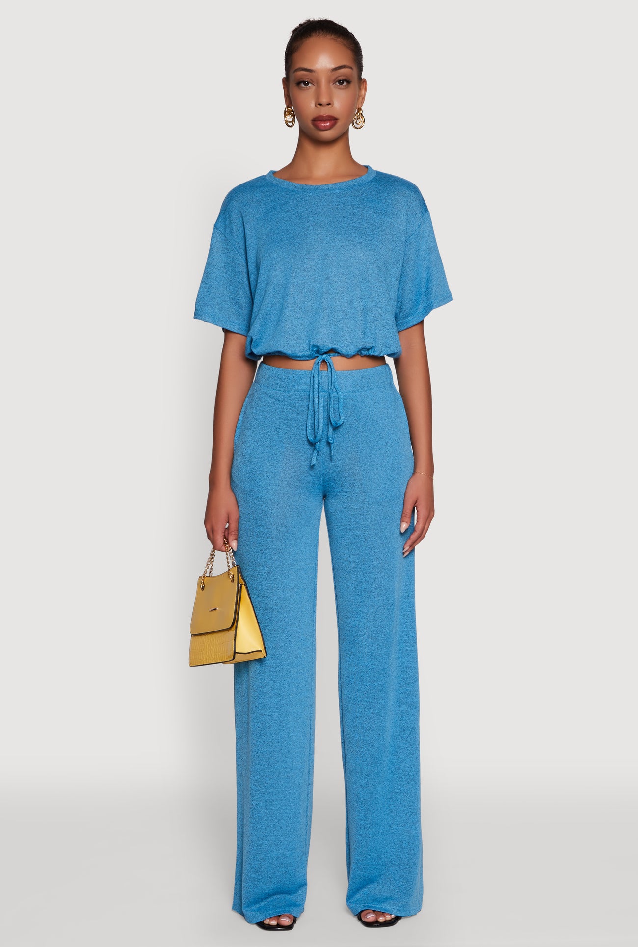 3413064726920105_002