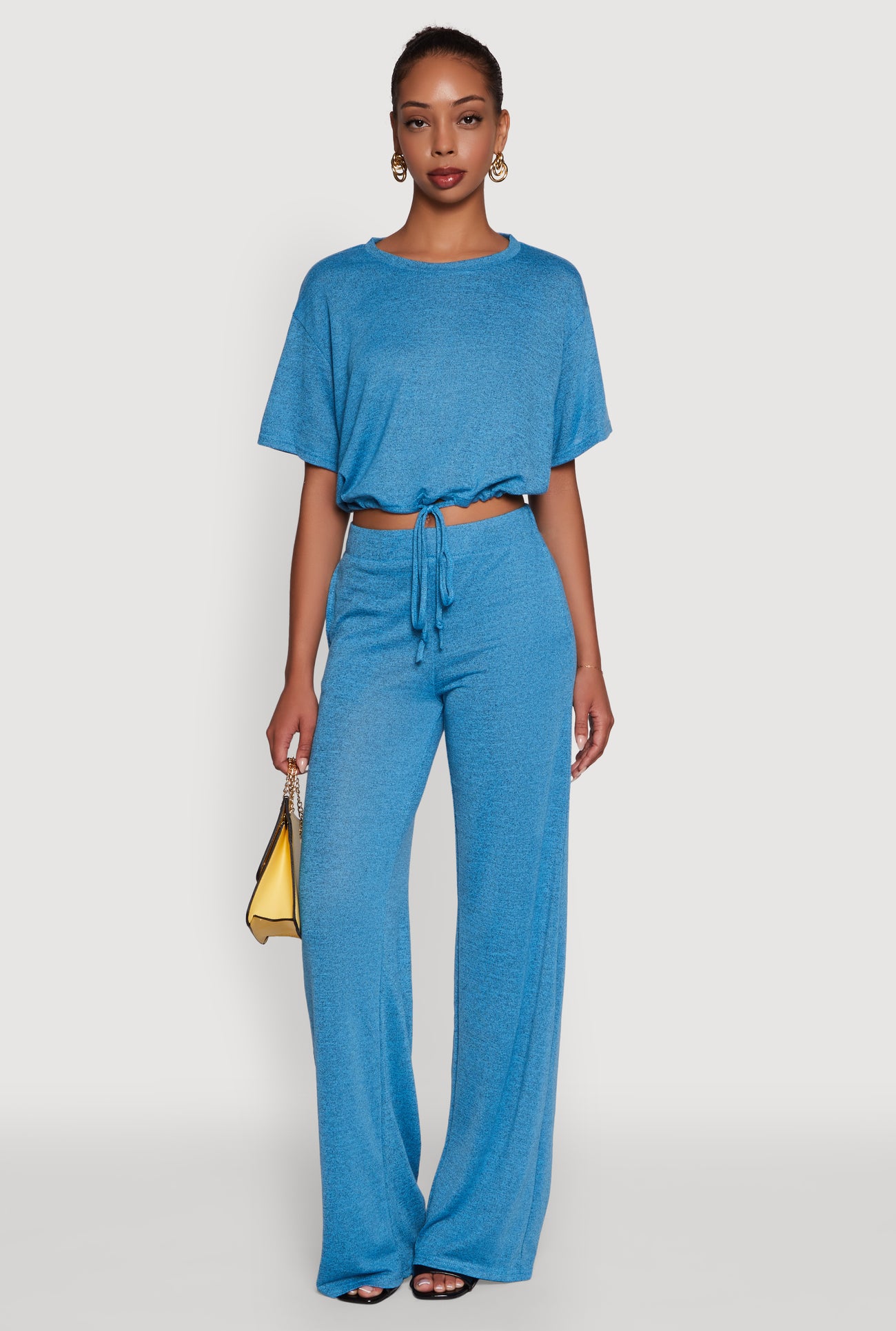 3413064726920105_003