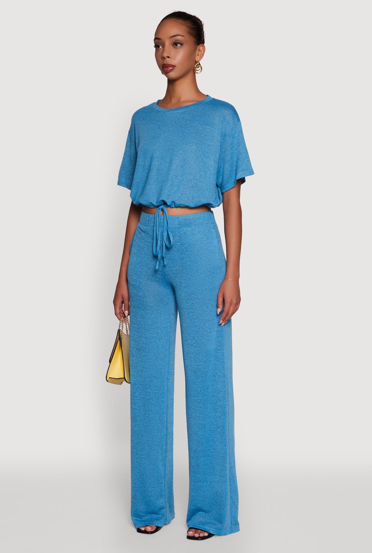 3413064726920105_005