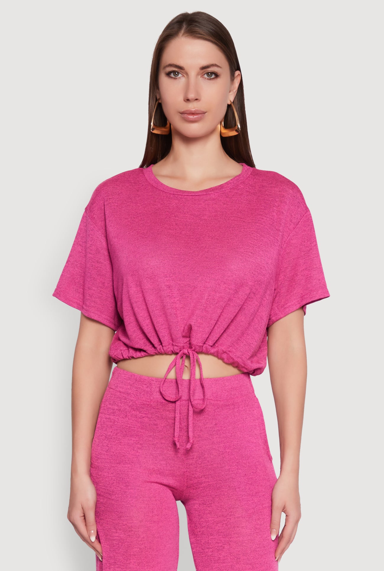 3413064726920240_001