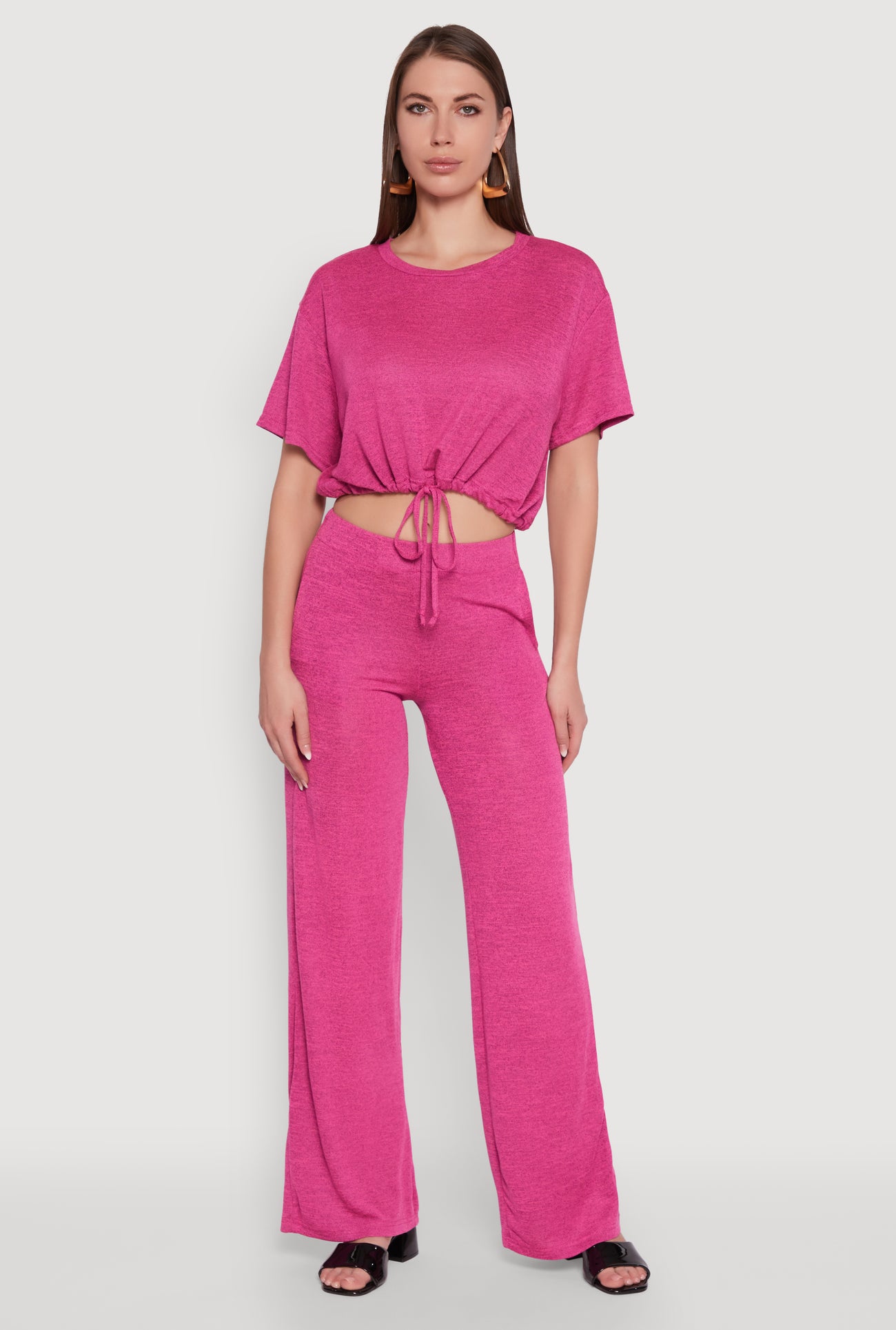 3413064726920240_002