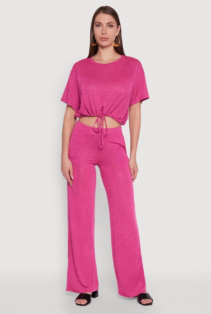 3413064726920240_002