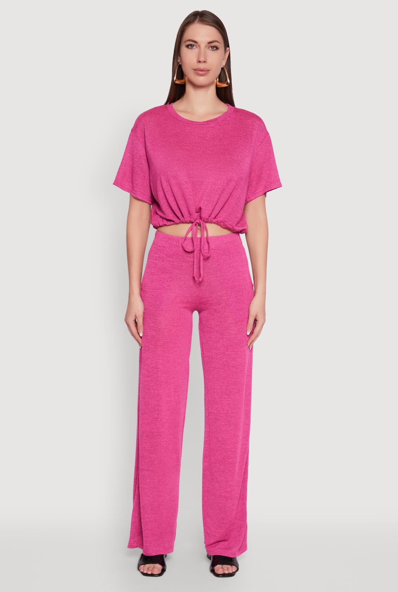 3413064726920240_003