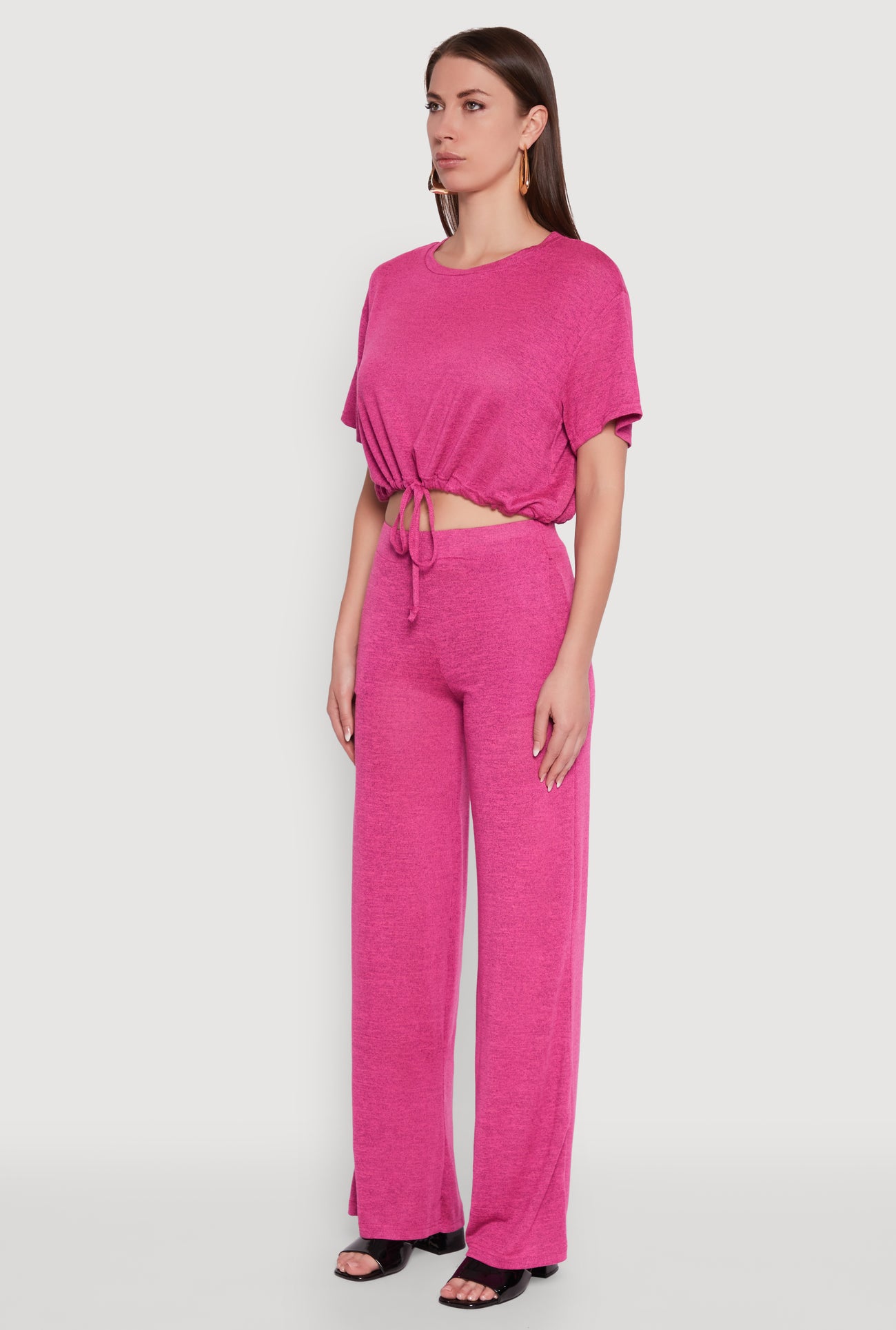 3413064726920240_005