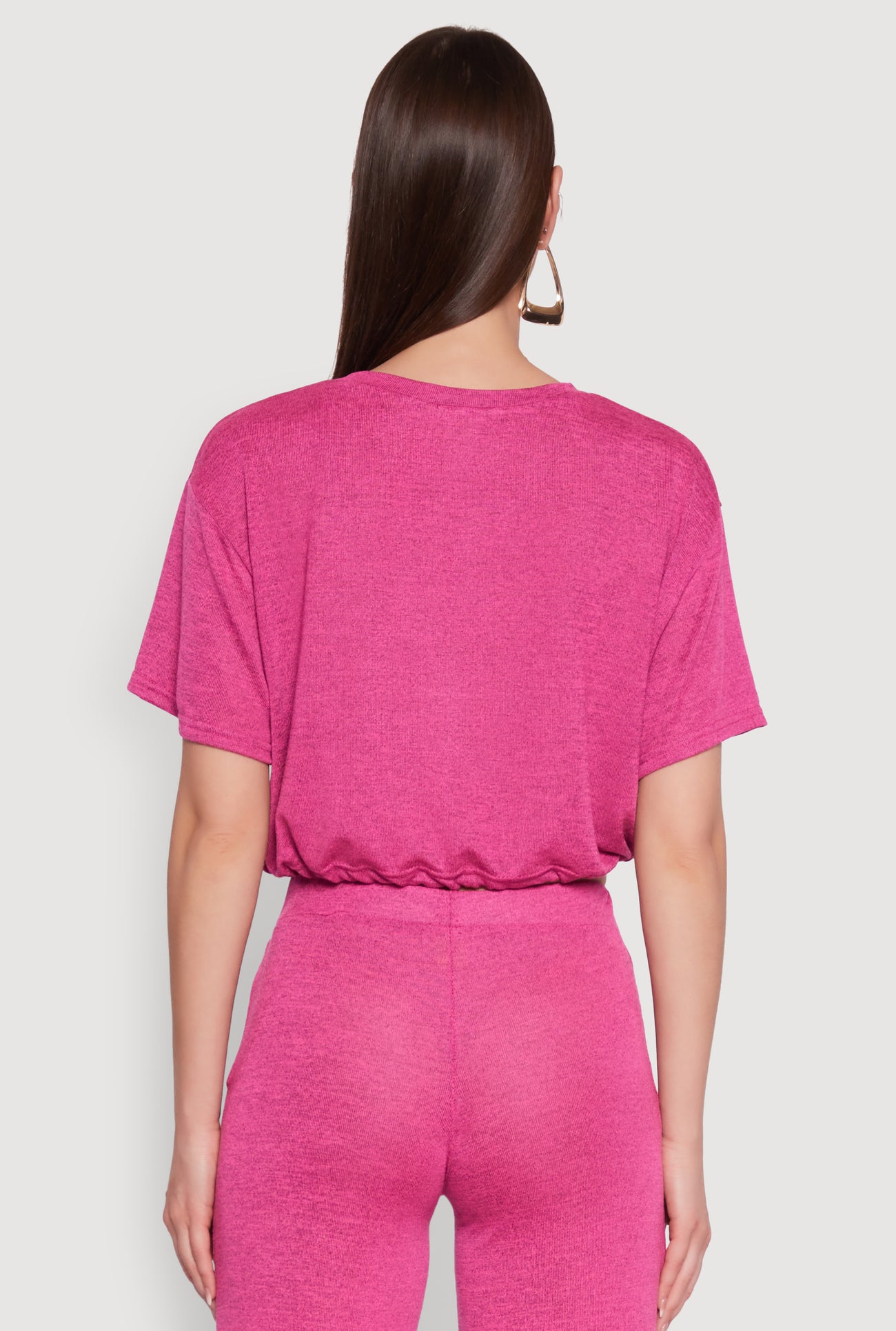 3413064726920240_006