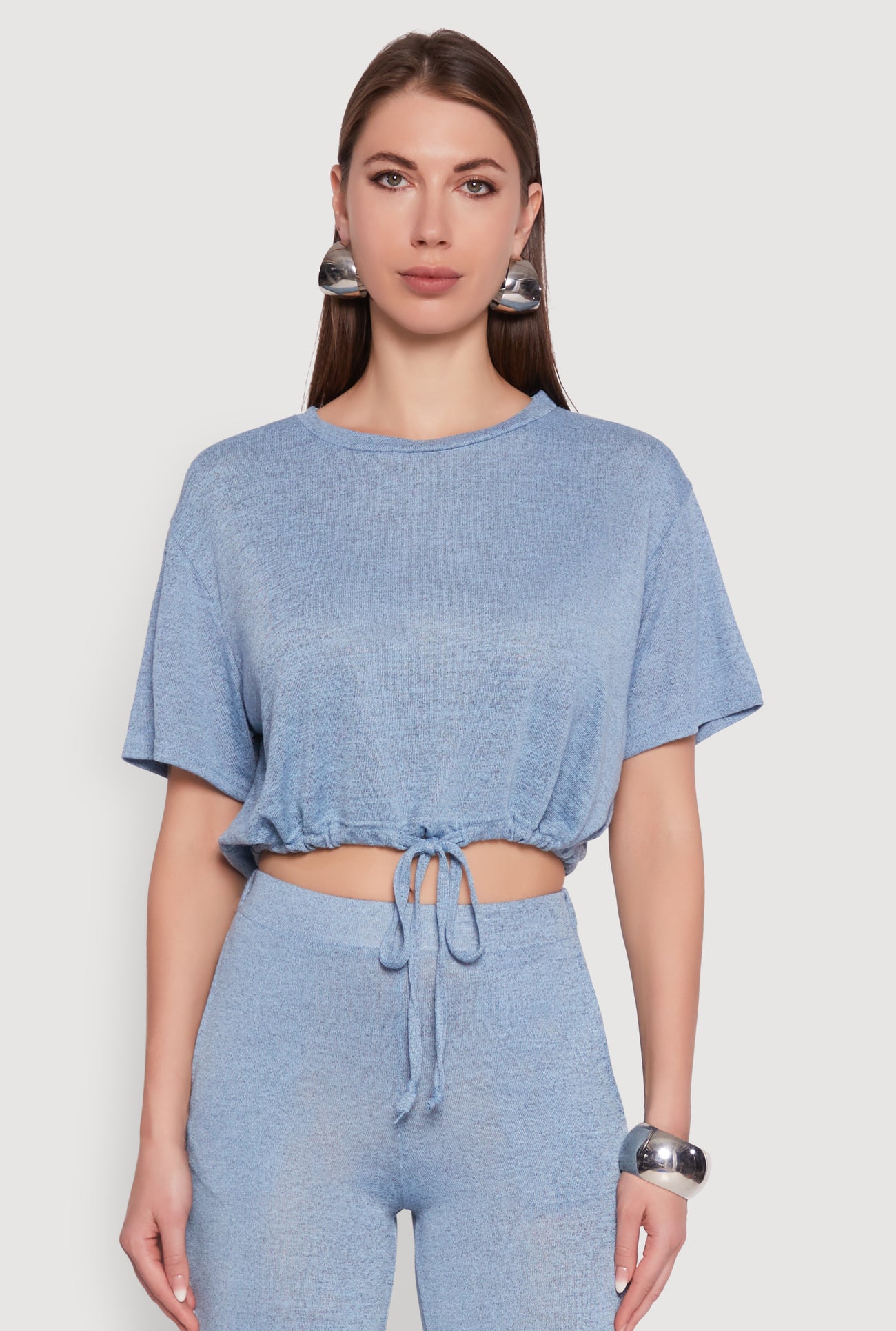 3413064726920340_001