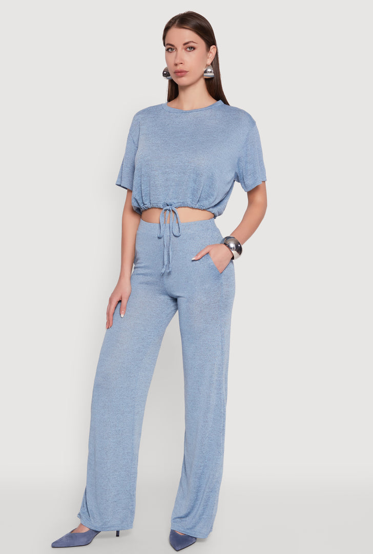 3413064726920340_002