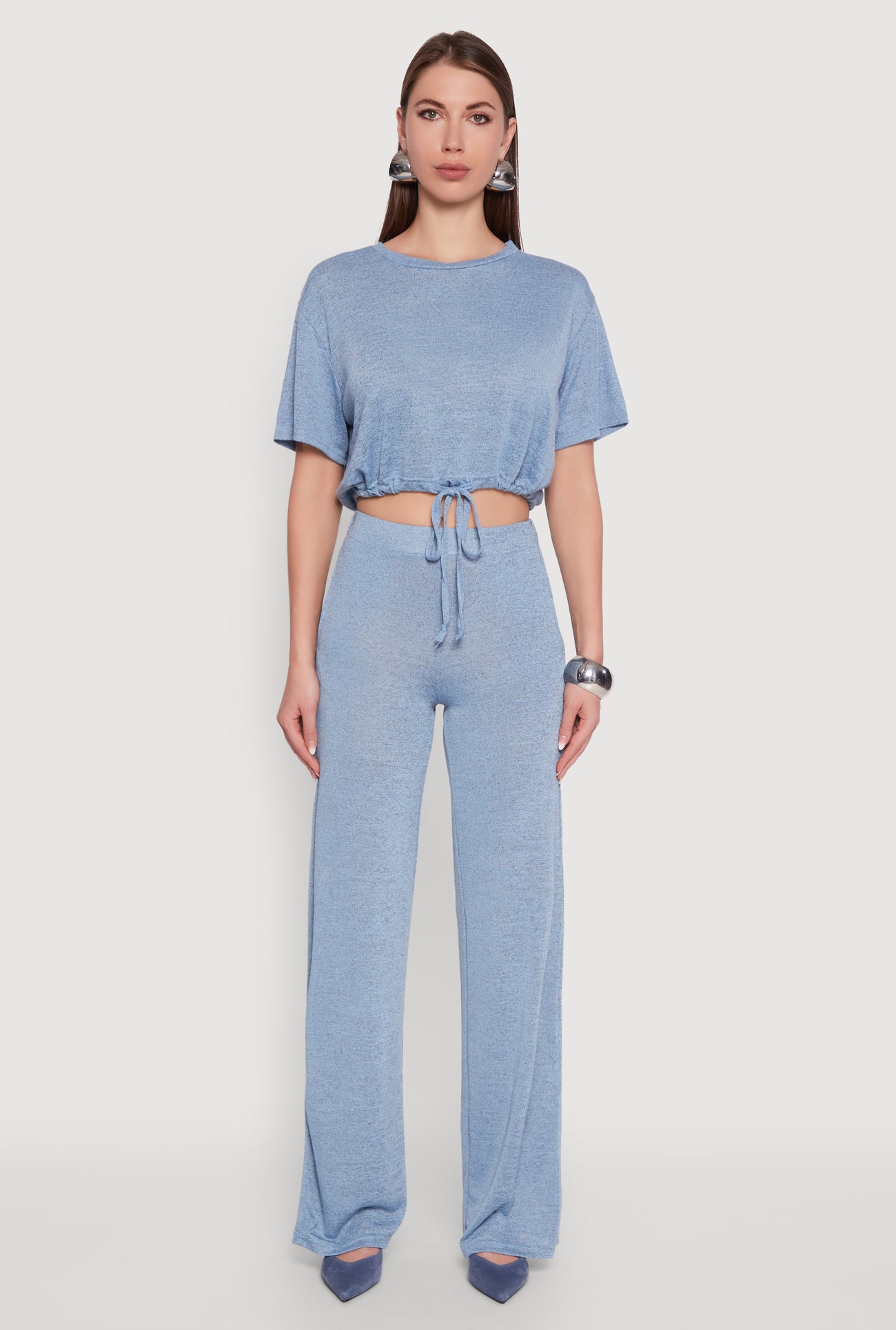 3413064726920340_003