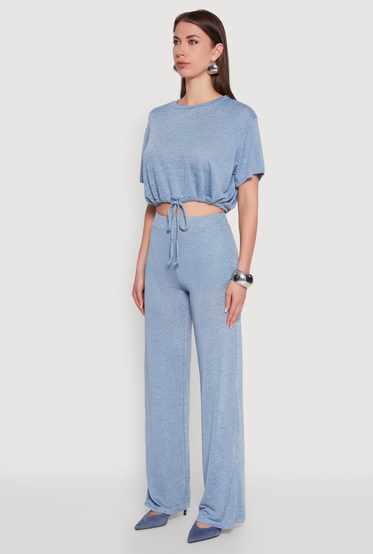 3413064726920340_005