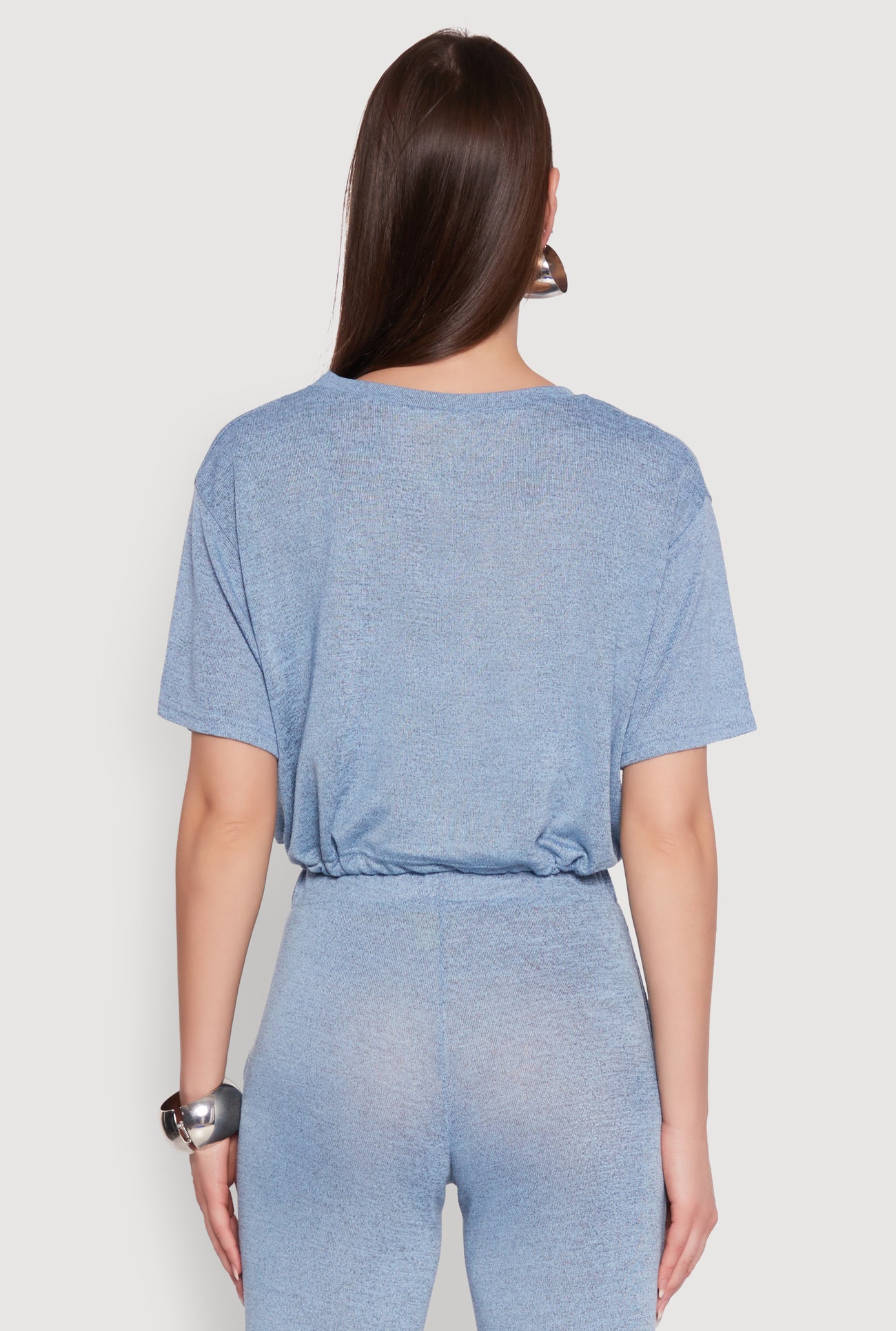 3413064726920340_006