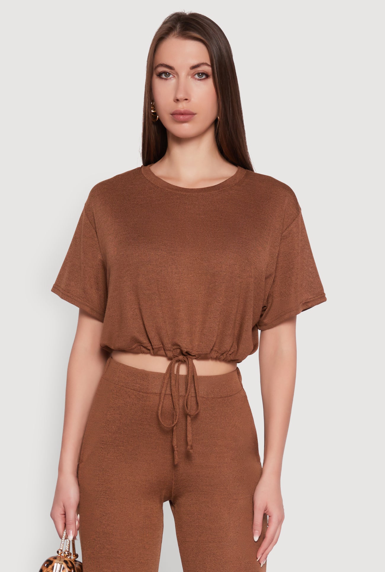 3413064726920405_001