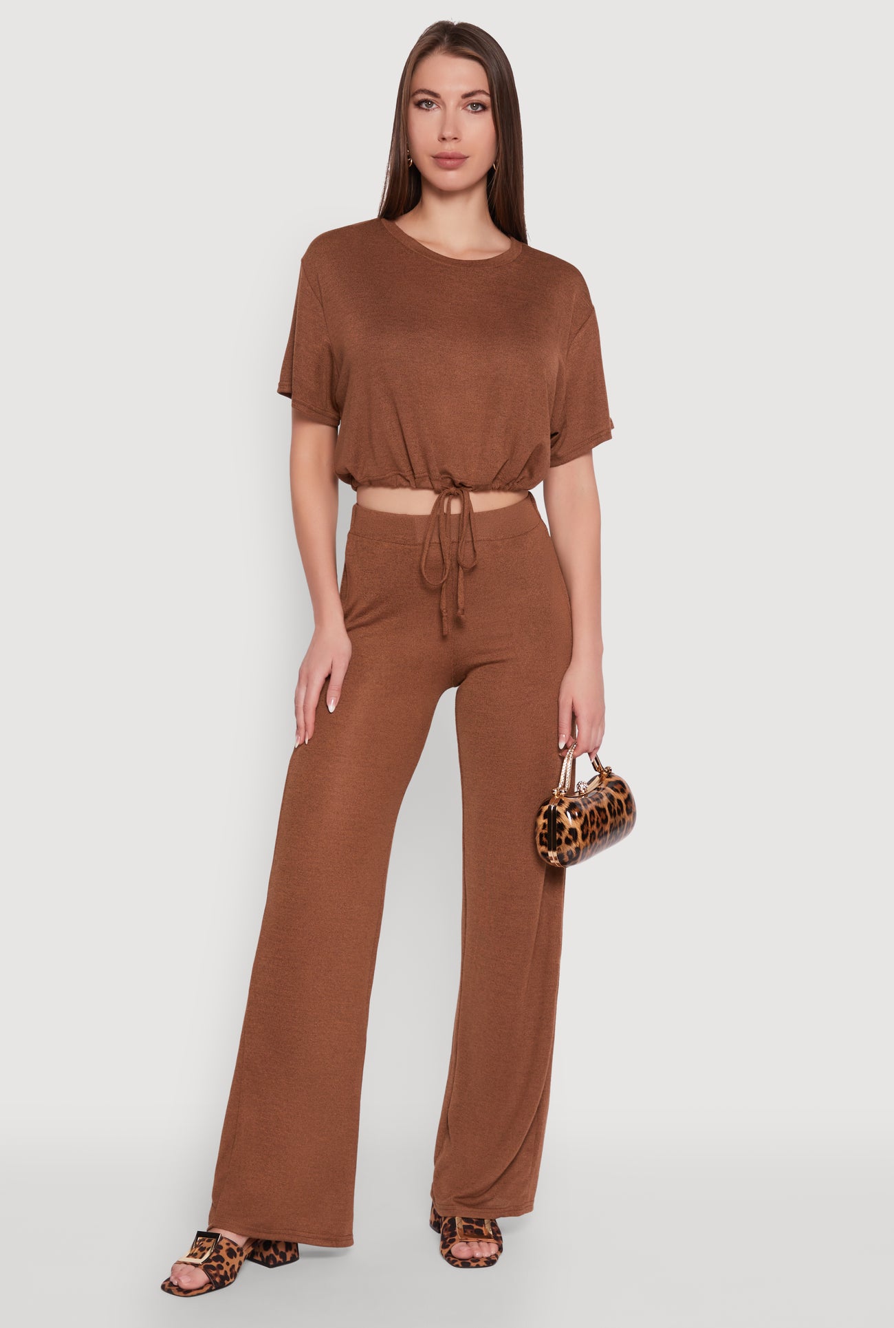 3413064726920405_002