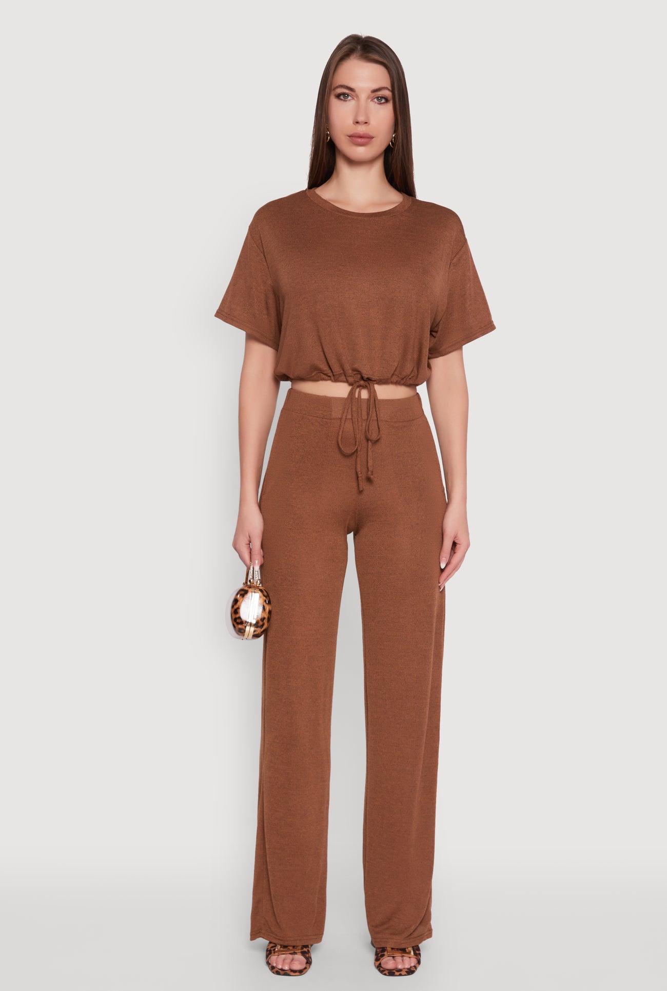 3413064726920405_003