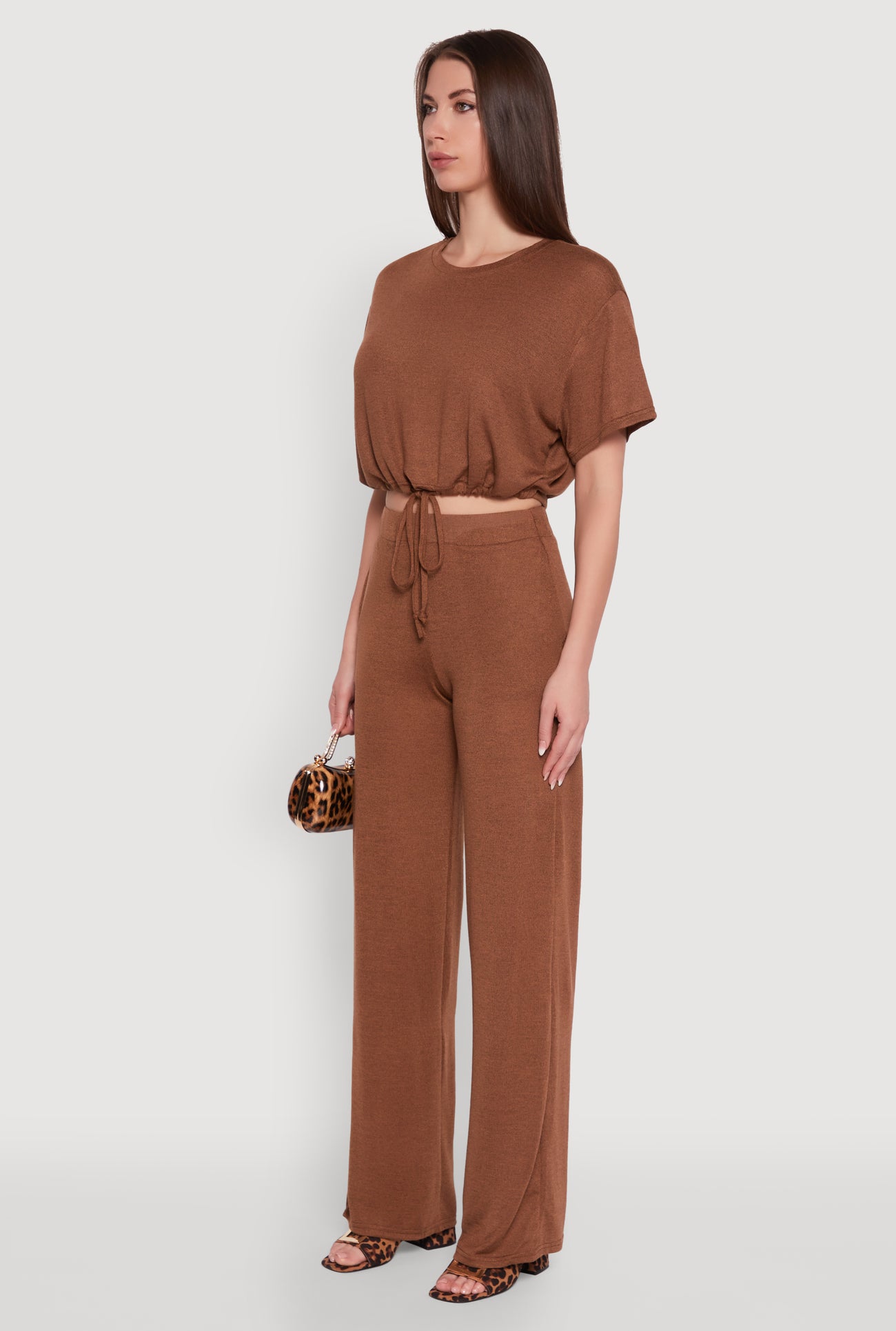 3413064726920405_005