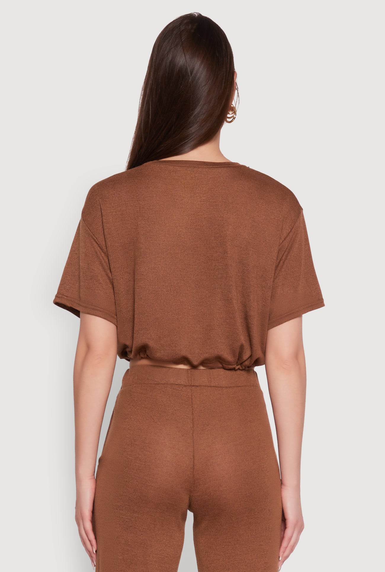 3413064726920405_006