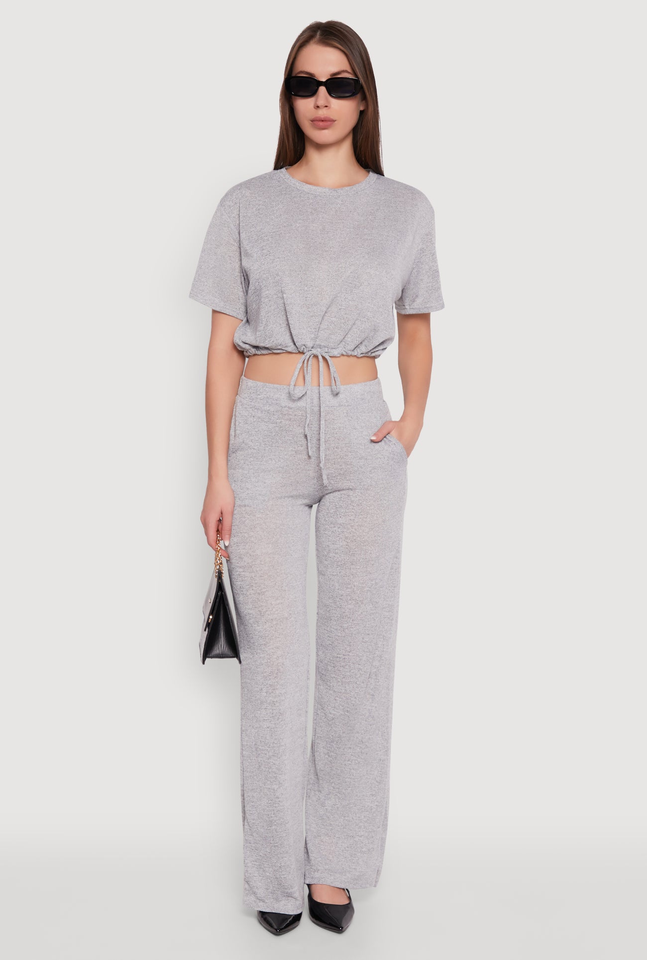 3413064726921004_001