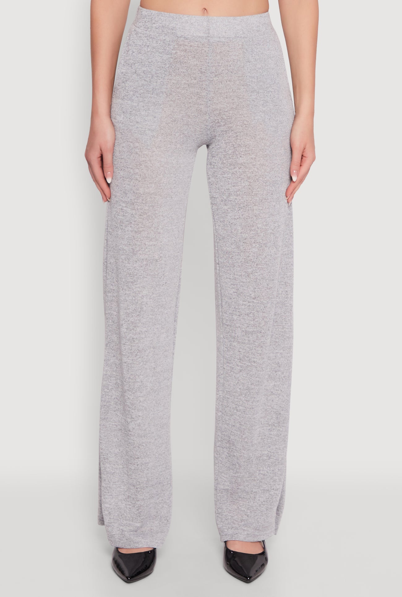 3413064726921004_003