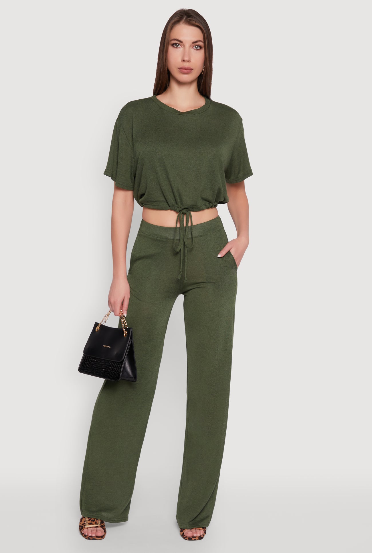 3413064726921032_001