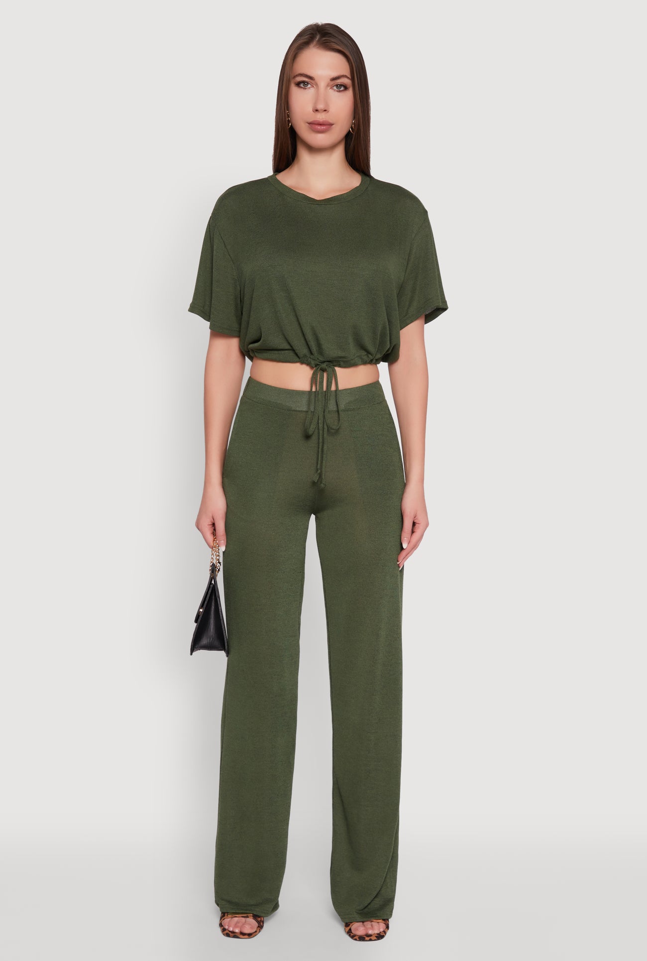 3413064726921032_002