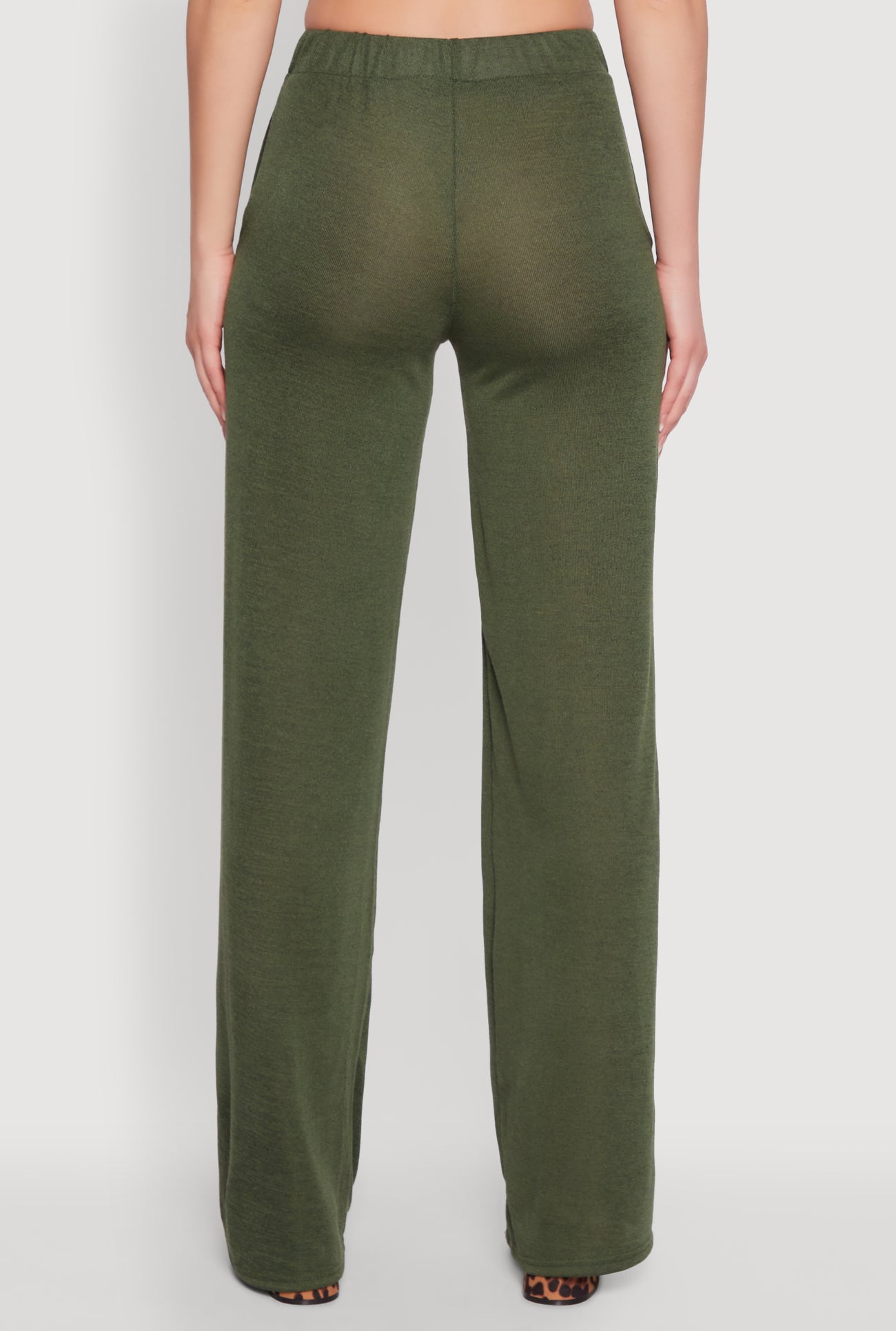 3413064726921032_005