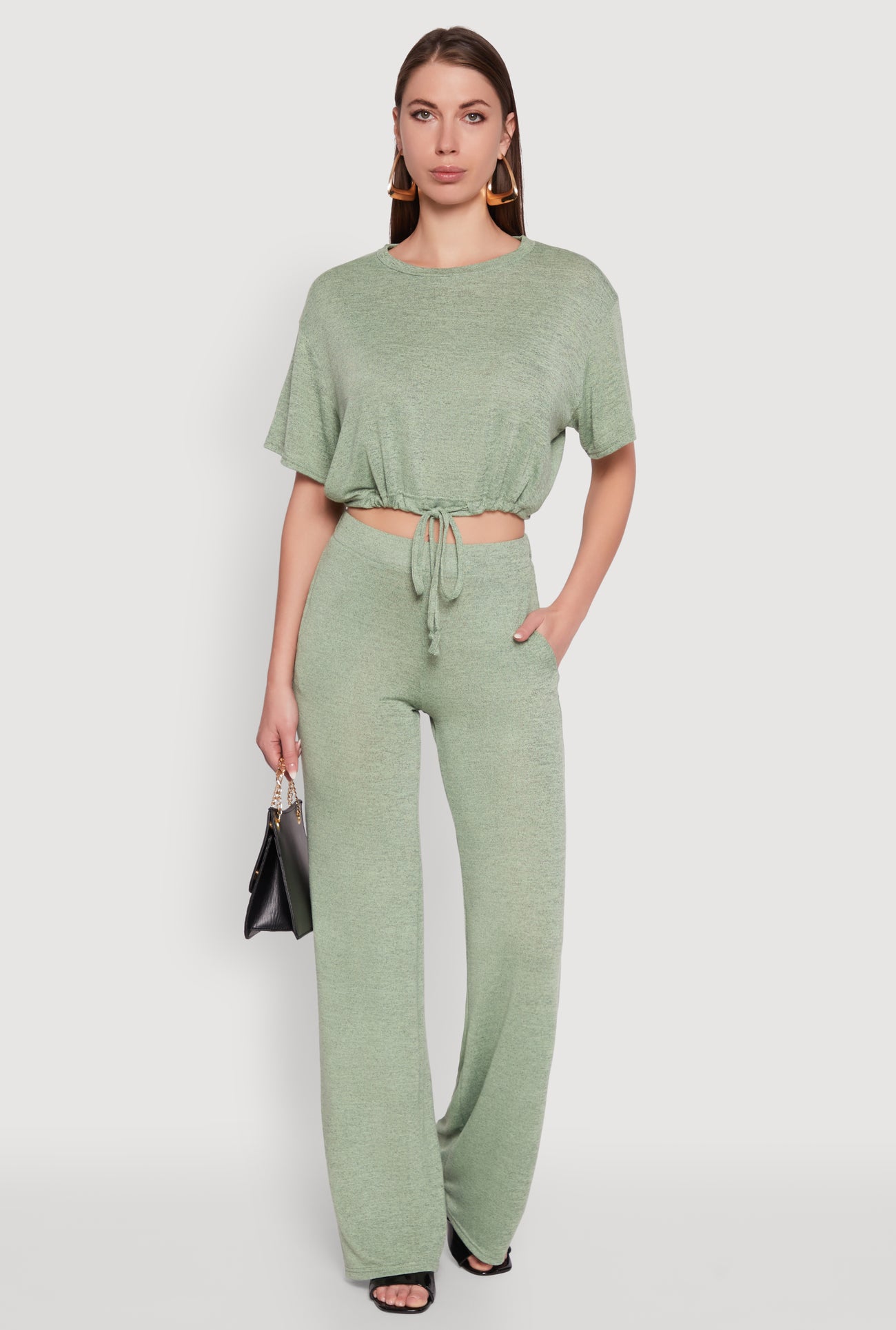 3413064726921034_001