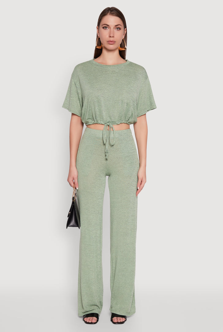 3413064726921034_002