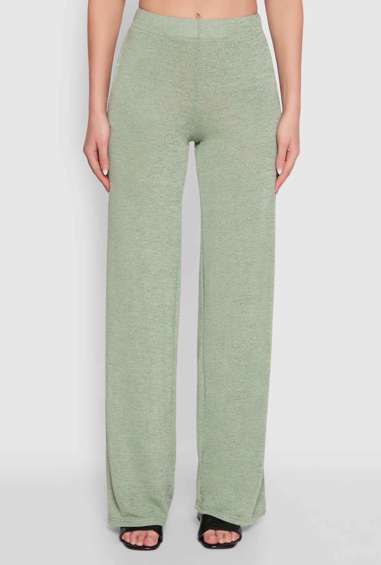 3413064726921034_003