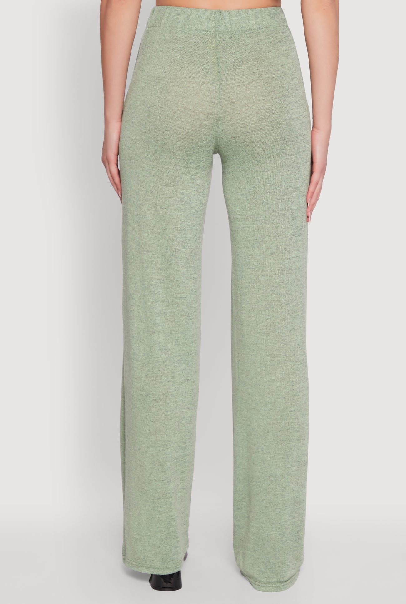 3413064726921034_005