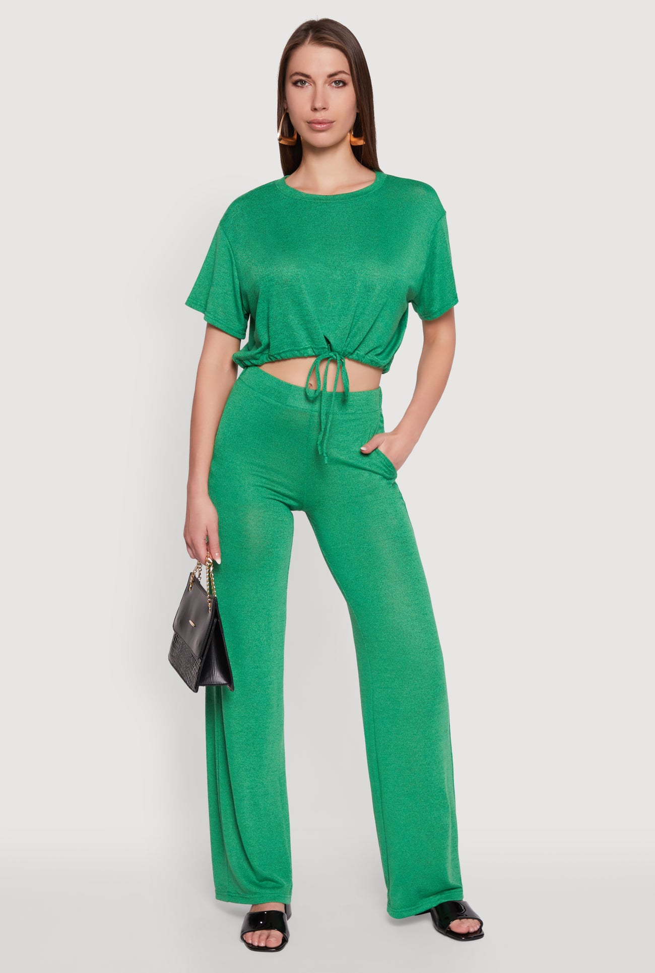 3413064726921037_001