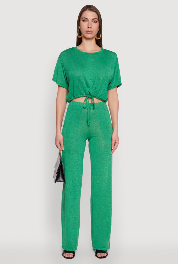 3413064726921037_002