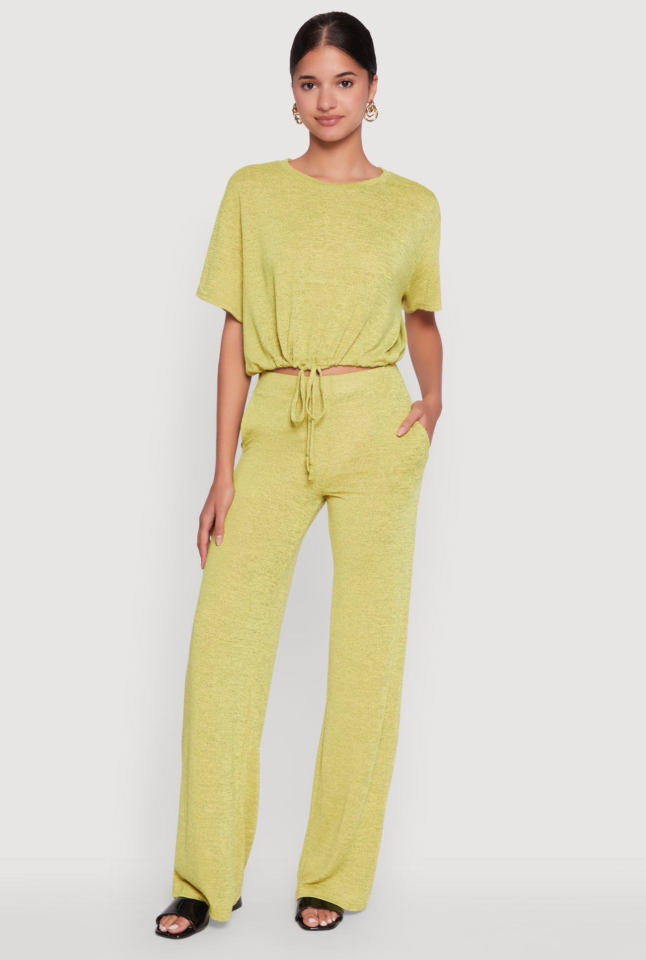 3413064726921070_001