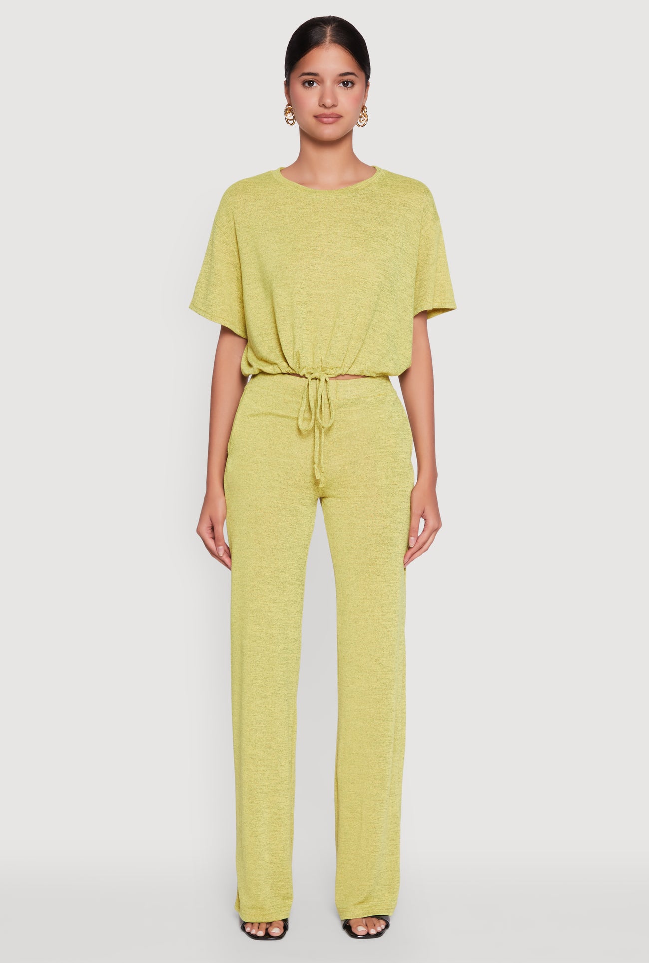 3413064726921070_002