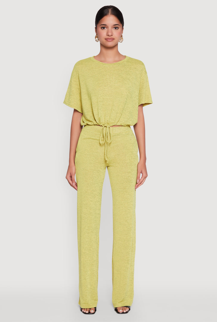 3413064726921070_002