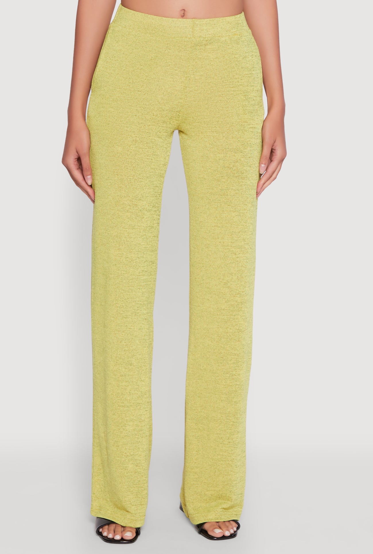 3413064726921070_003