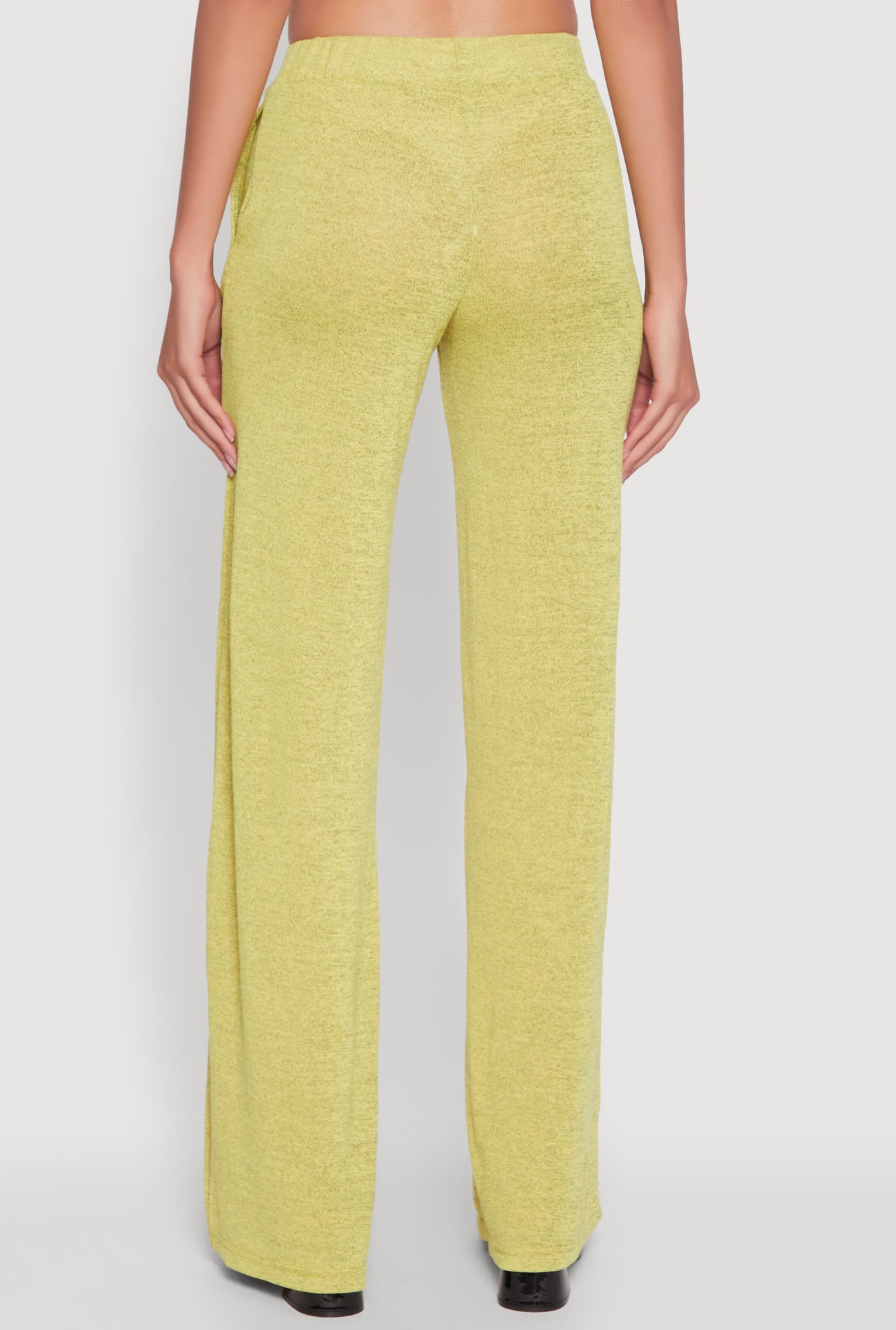 3413064726921070_005